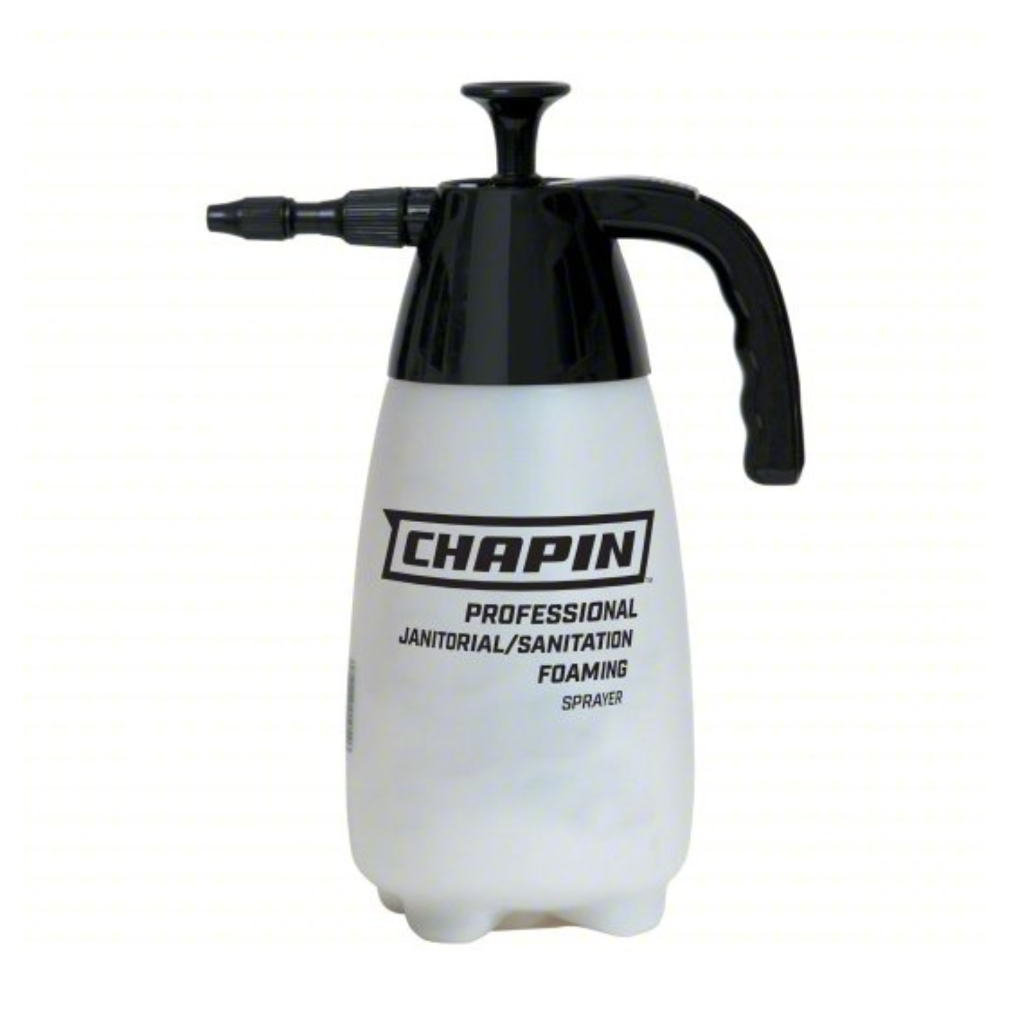 ORS Nasco Chapin Handheld Sprayer from GME Supply